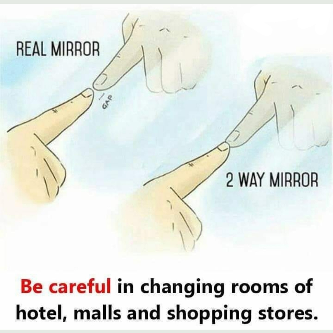 I don't know if it was posted before but I thought it belongs here and might come in handy.