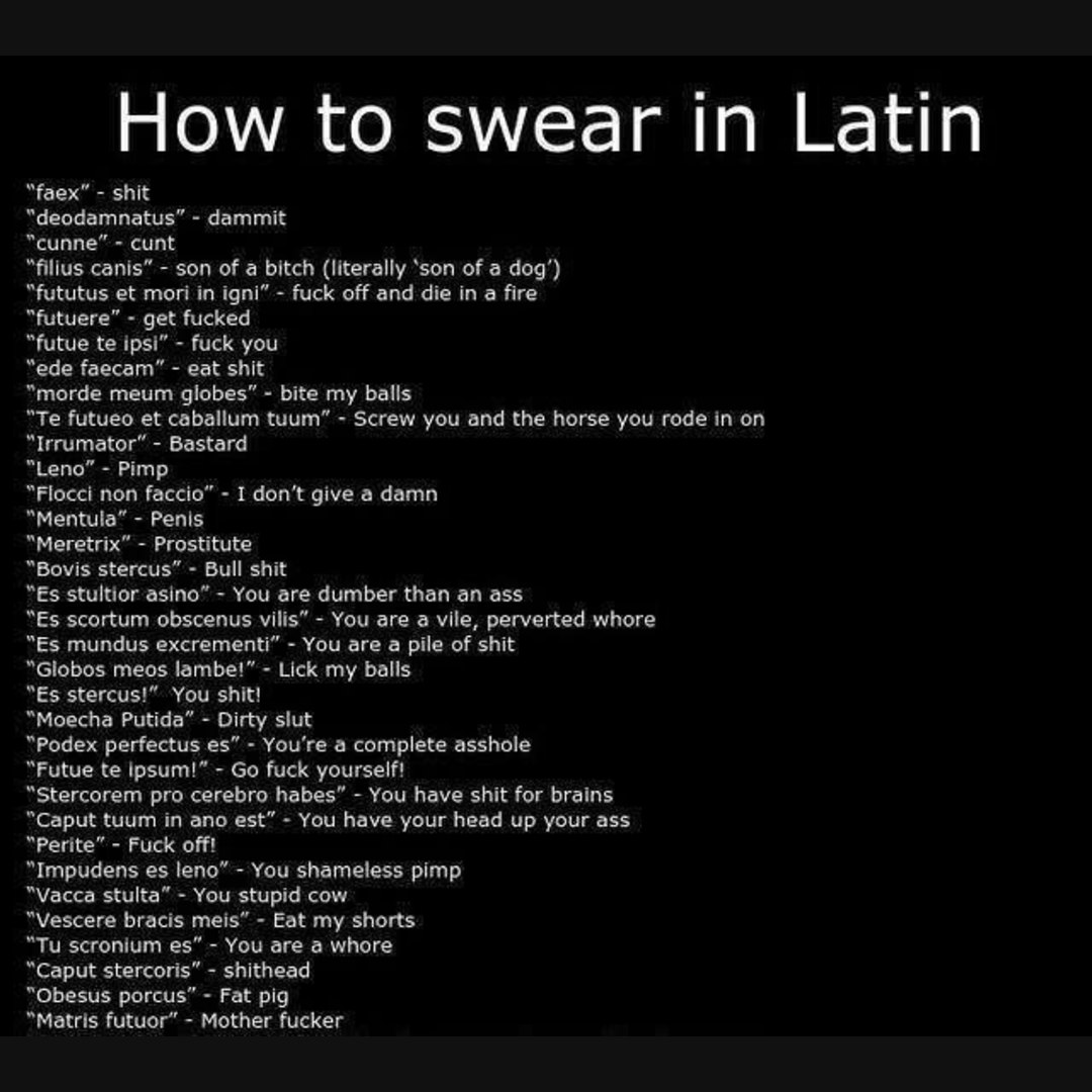 I don t know if this count but here it is