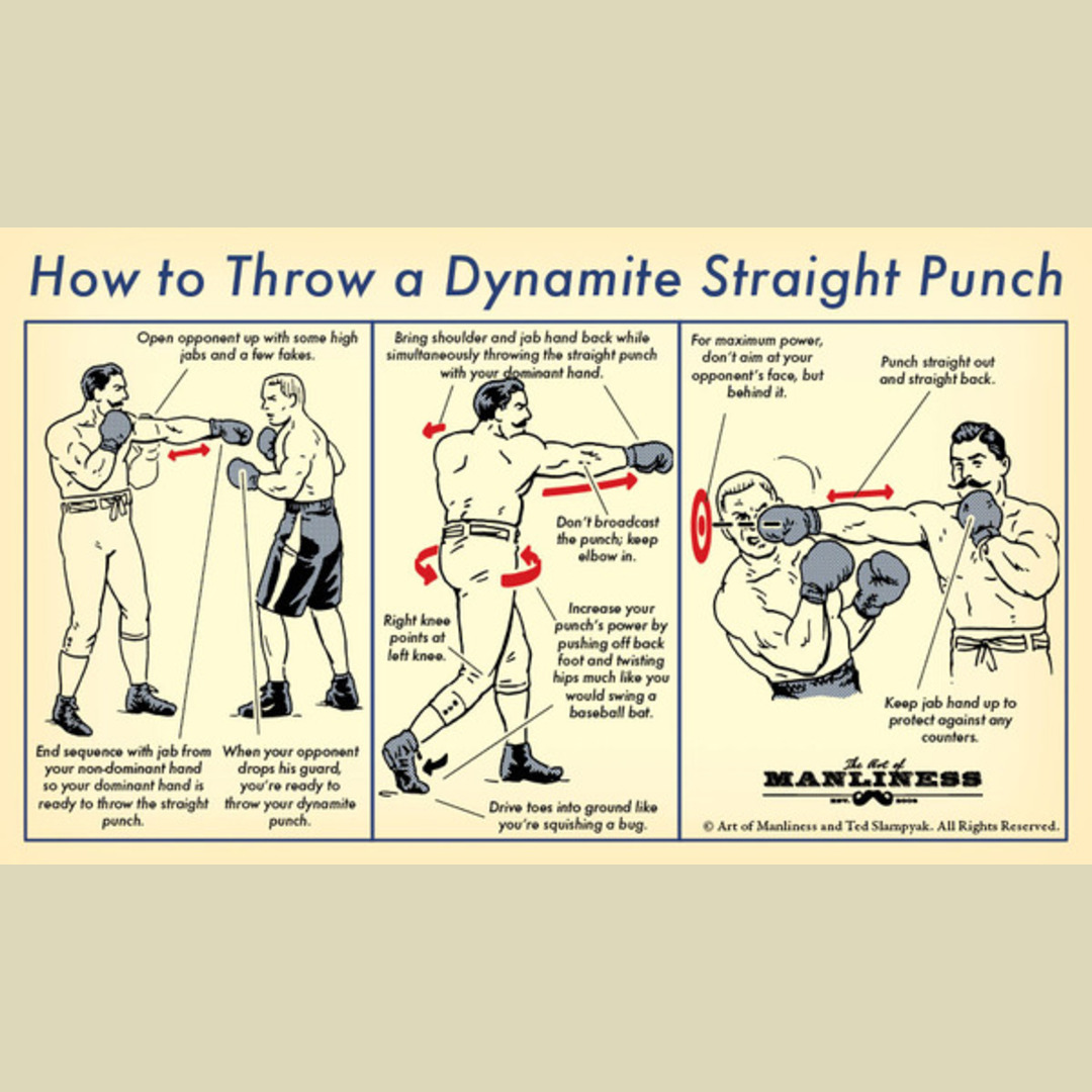 Life s not about how hard of a hit you can give it s about how many you can take, and still keep moving forward