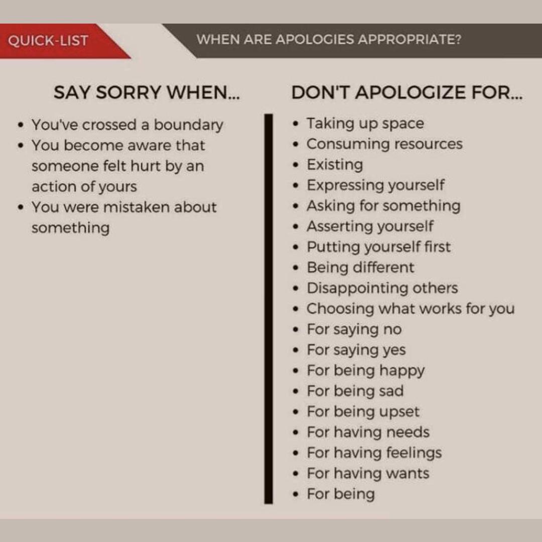 Saw this and thought it belongs here