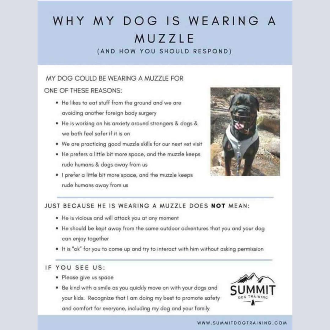 Learned from this awhile ago, and have to go find the picture again at least once a year. Was told I should post it here.