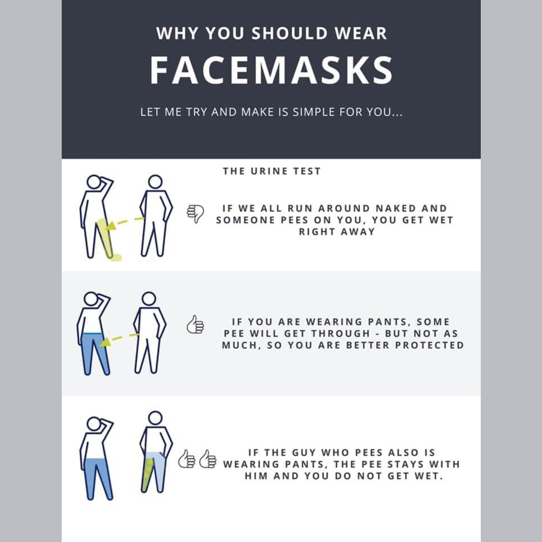 Thought this belonged here!