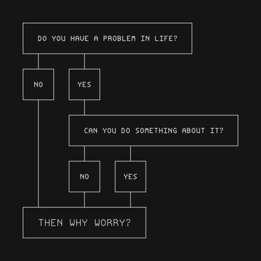 Simple yet effective