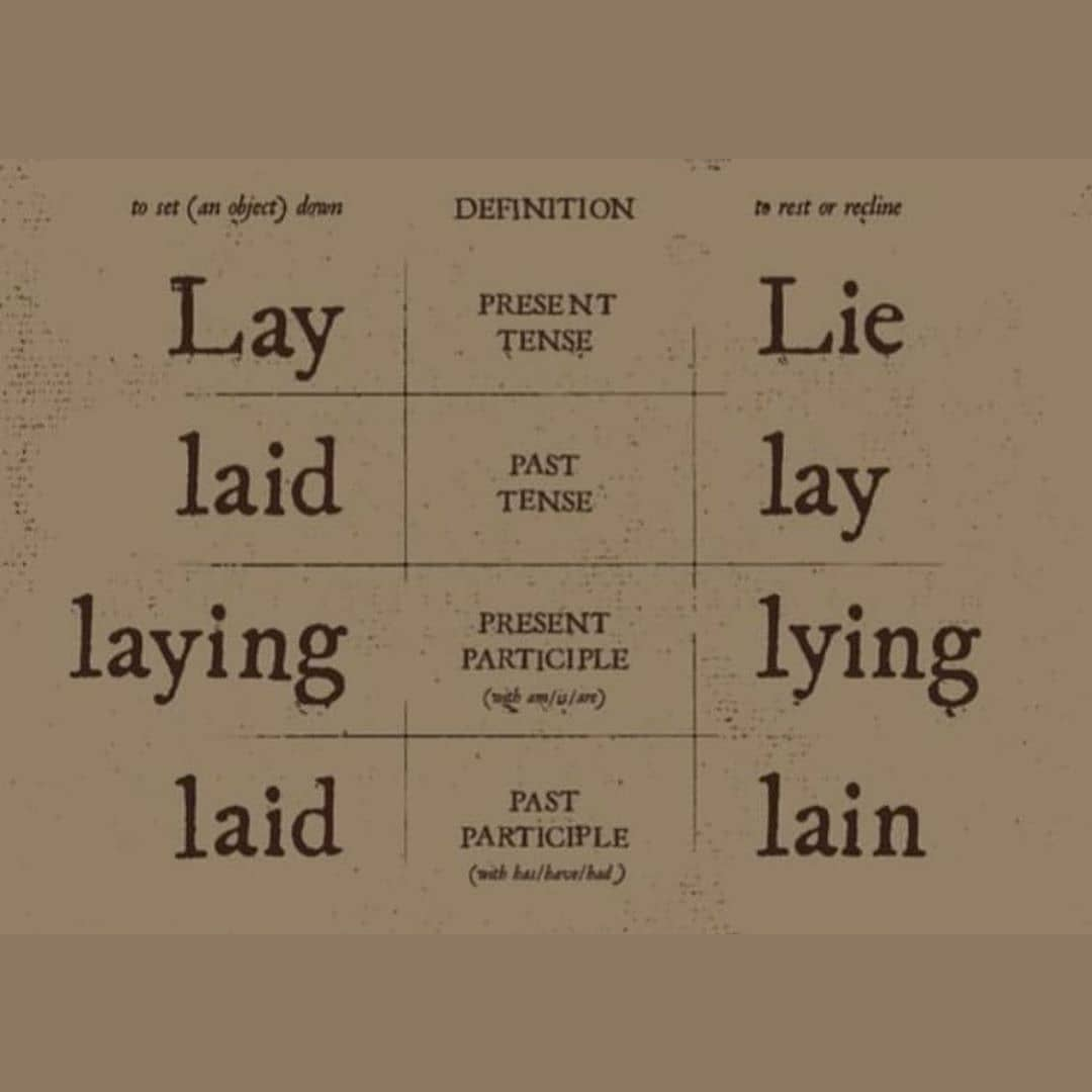 Just in case anyone needs this