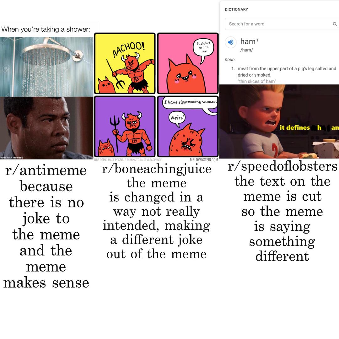 In case anyone was interested