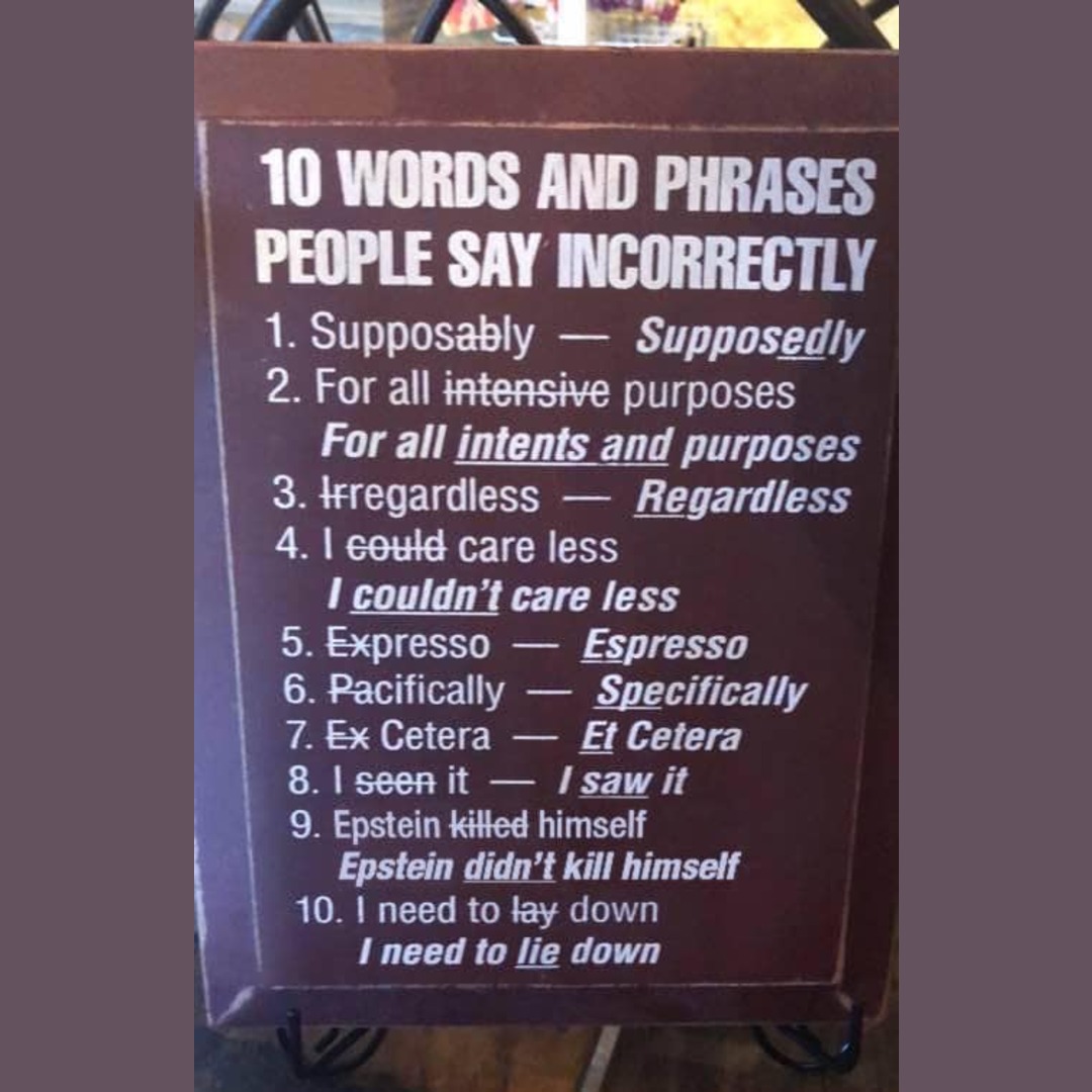 I m sorry if this has been posted before