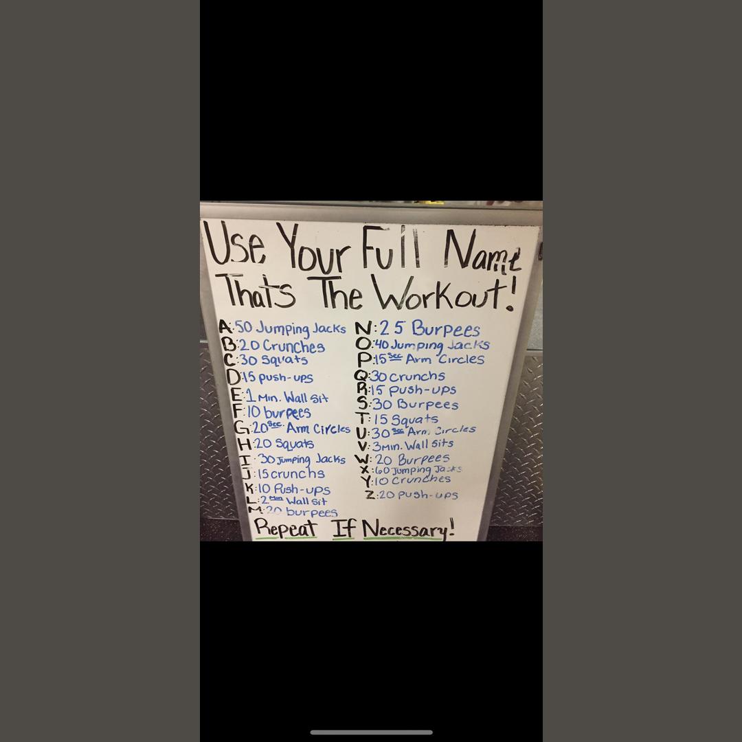 Works really well for me