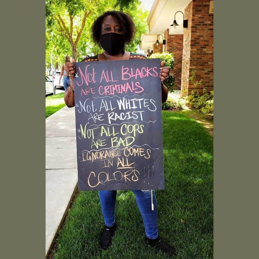 Just thought I would share this amazing post