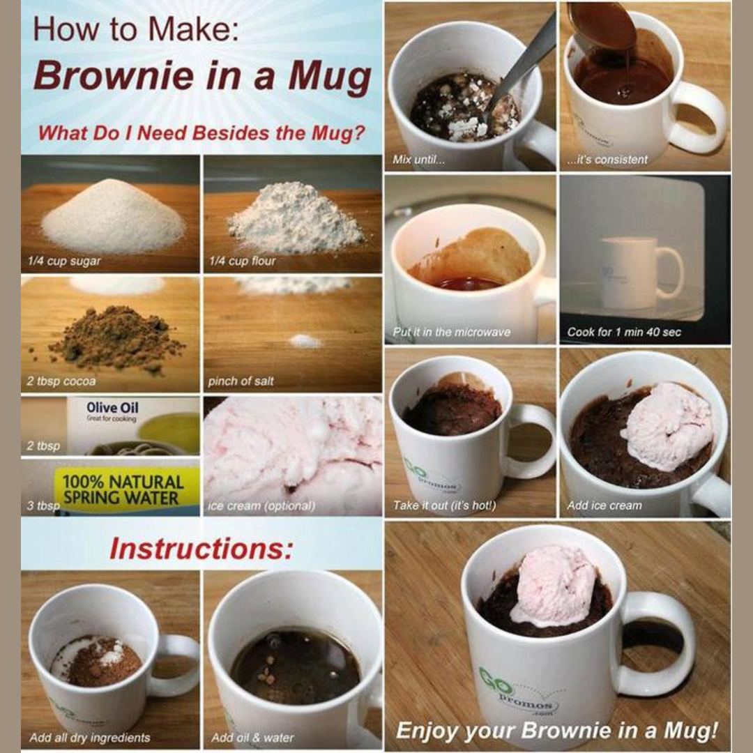 It s that time of year