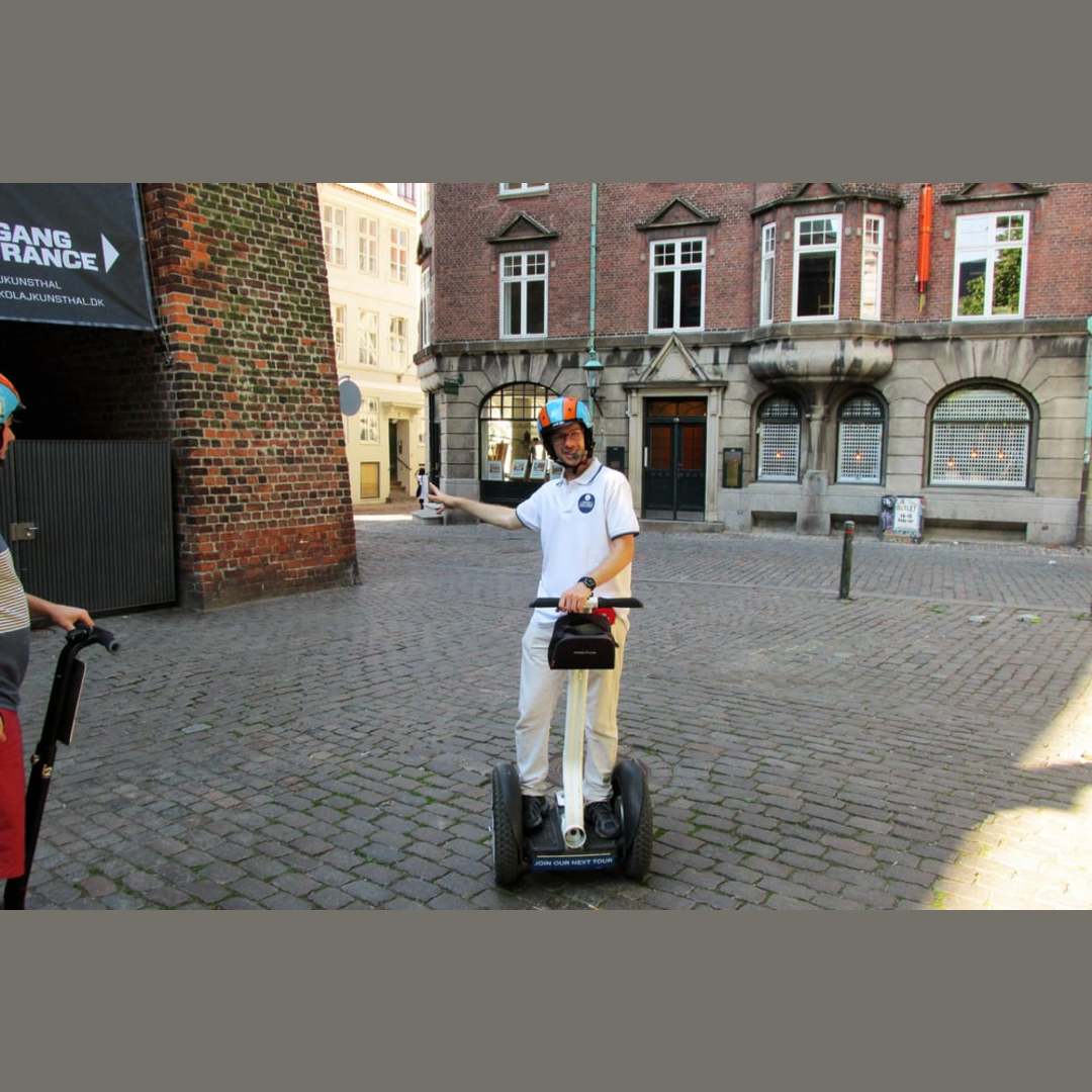 Mods are asleep here is a cool guide